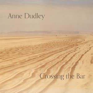 Crossing the Bar