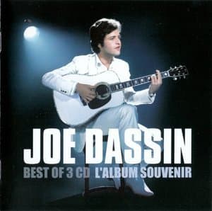 Best Of 3CD: L'Album Souvenir