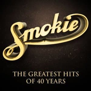 The Greatest Hits of 40 Years