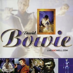 Liveandwell.com