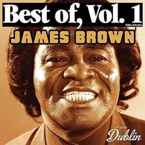 Oldies Selection: Best Of, Vol. 1