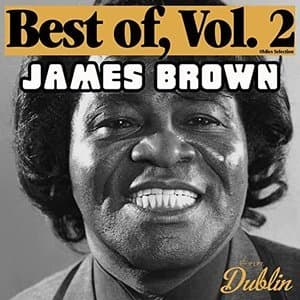 Oldies Selection: Best Of, Vol. 2