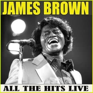 All the Hits