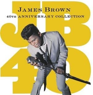 40th Anniversary Collection