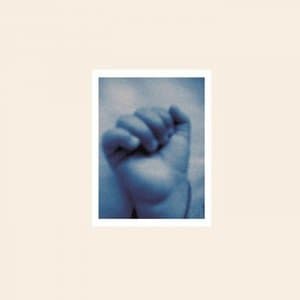 Tryin' To Get To Heaven / Mother