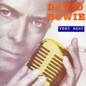 Very Best