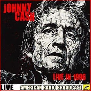 Live in 1996