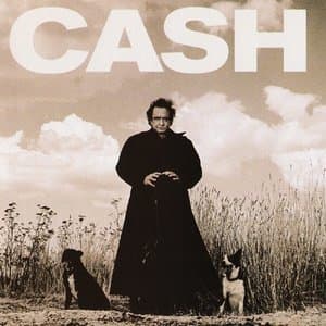 American Recordings / American I: American Recordings