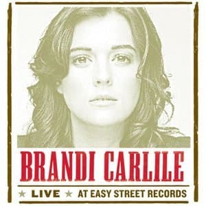 Live At Easy Street Records