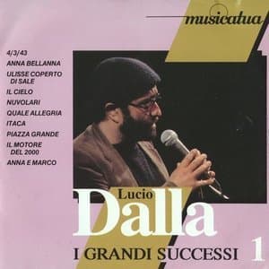 I Grandi Successi 1