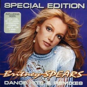 Dance Hits & Remixes