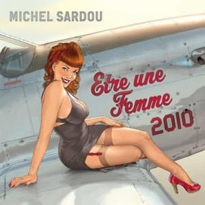 Être Une Femme 2010