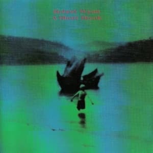 A Short Break [EP]