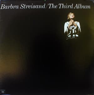 The Third Album