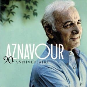 90e Anniversaire