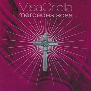 Misa Criolla
