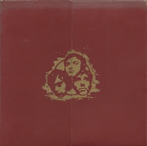 The Audio Medium