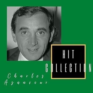 Hit Collection