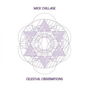 Celestial Observations