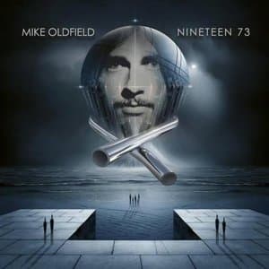 Nineteen 73