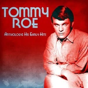 Anthology: His Early Hits