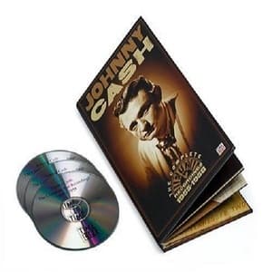The Complete Sun Recordings 1955-1958