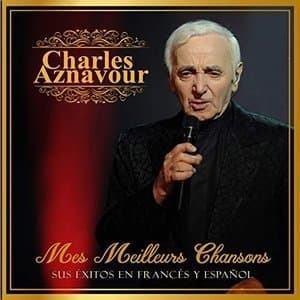 Mes meilleures chansons