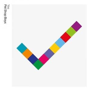 Yes: Further Listening 2008-2010