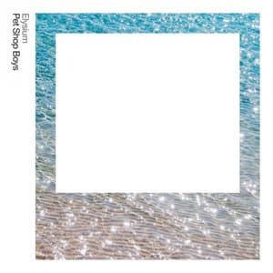 Elysium: Further Listening 2011-2012