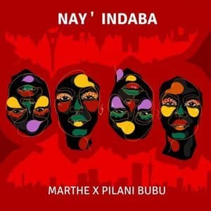 Nay' indaba