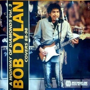 A Highway Of Diamonds, Vol.3: Covers 88–98