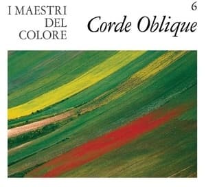 I Maestri del Colore