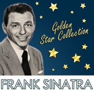 Golden Star Collection