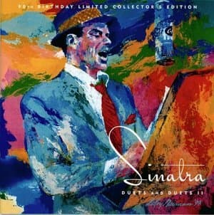Duets and Duets II