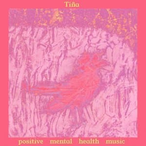 Positive Mental Health Music