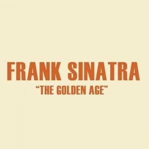 The Golden Age