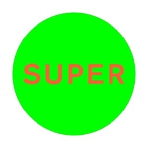 Super
