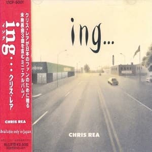 Ing...