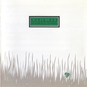 Shamrock Diaries