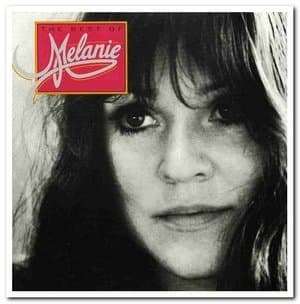 The Best of Melanie