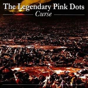 Curse