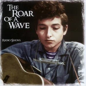 The Roar Of A Wave: Radio Shows