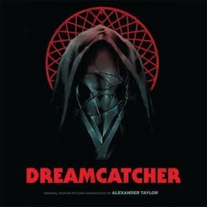 Dreamcatcher (Original Motion Picture Soundtrack)