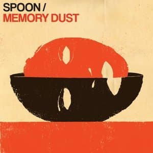 Memory Dust