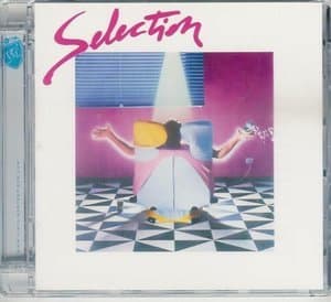 Selection