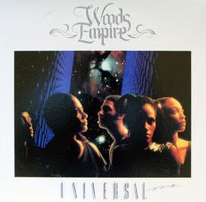 Universal Love