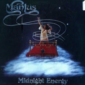 Midnight Energy