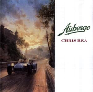 Auberge