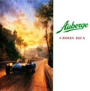 Auberge