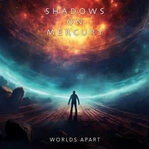 Worlds Apart